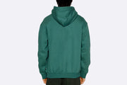 Huf Hoodie Set Box Pine